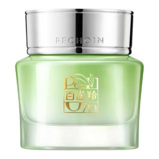 百雀羚 补水保湿 面霜  50g/mL