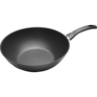 BALLARINI 巴拉利尼 75001-886-982 炒锅(28cm、不粘、有涂层、铝)