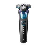 PHILIPS 飞利浦 HILIPS 飞利浦 男士蜂巢8系极光电动剃须刀刮胡刀胡须刀S8055