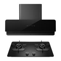 MIJIA/米家 智能干洗 烟灶套装