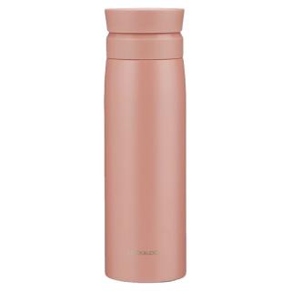 LOCK&LOCK LHC3253 保温杯 450ml