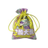 知乎知物 2024新年尝鲜福袋多种口味浓缩咖啡液美式拿铁共12杯