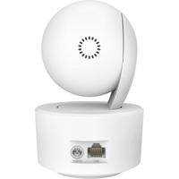  TP-LINK/普联 300万高清 云台摄像头 4G流量卡