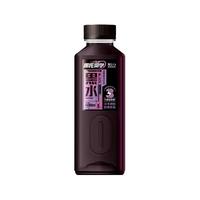 罗伯克 轻上左旋肉碱黑咖啡 即饮咖啡 400ml*6瓶