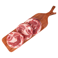 Imeat 阿牧特 原切羊肉卷5斤整条 苏尼特生鲜羊肉2500g 可涮羊肉 小肥羊肉业出品