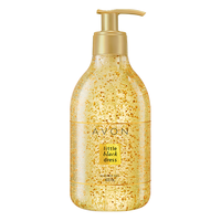 AVON 雅芳 小黑裙香水沐浴露 400ml