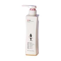 ADOLPH 阿道夫 魅力经典精油沐浴液 680ml