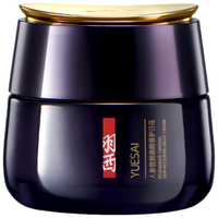 YUE-SAI 羽西 人参塑颜御颜修护日霜 50ml