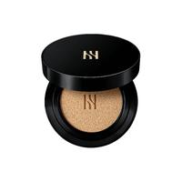 Hera赫妍黑金气垫哑光bb霜遮瑕保湿滋润持久不脱妆