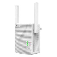 Tenda 腾达 A18wifi信号放大器双频5g路由中继器wifi扩展1200m家用无线增强器