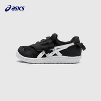 ASICS 亚瑟士 童鞋宝宝鞋舒适婴幼儿童男女童易穿脱学步鞋MYSEL