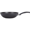 BALLARINI 巴拉利尼 雷雅托系列 75001-537-C 炒锅(28cm、不粘、有涂层、铝、带盖)