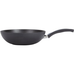 BALLARINI 雷雅托系列 75001-537-C 不粘炒锅 28cm