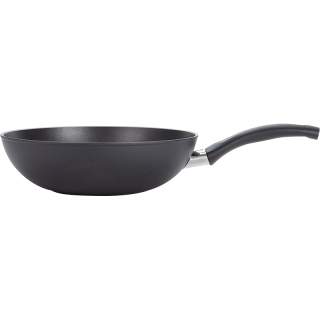 BALLARINI 雷雅托系列 75001-537-C 不粘炒锅 28cm