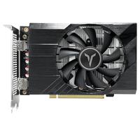 yeston/盈通 24期免息 显卡