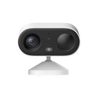 乐橙 高清夜视 无线监控摄像头
