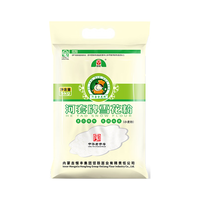 河套牌 雪花粉 5kg