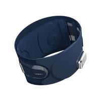 USKI 凉介 T1 腰部按摩器