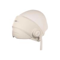 【大优惠】凉介R2睡眠器头部按摩器按摩帽头皮颈椎眼部按摩仪