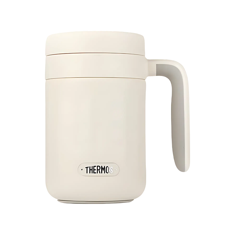 蓝色 600ml