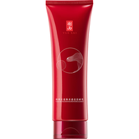 YUE-SAI 羽西 灵芝生机焕活洁面乳 125ml