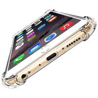 亮龙 iPhone 13 mini 手机壳 经典软壳