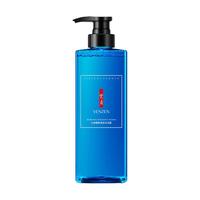 VEZE 梵贞 沁爽醒肤香氛沐浴露 500ml