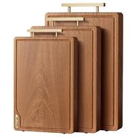 SUNCHA 双枪 砧板