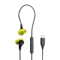 JBL/杰宝 入耳式运动耳机