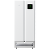 米家 MIJIA AC-M19-SC 全效空气净化器 Ultra