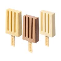 中街1946多口味冰淇淋50g