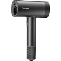 Panasonic 松下 EH-NW90-K405 电吹风 质子黑