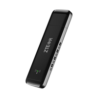 中兴随身wifi6可移动无线wifi免插卡上网宝随行无线上网卡便携式车载wifi无限全国通用流量2024款 双网切换WiFi6-黑色