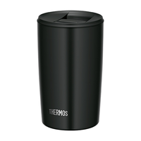 JDP-400 BK 便携咖啡杯 400ml
