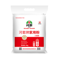河套牌 家用粉 10kg