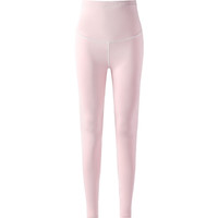 YeeHoO 英氏 产后保暖裤孕中晚期托腹秋裤