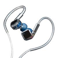 SONCIEMEORY HiFi 入耳式耳机 麦克风