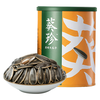 葵珍 原味瓜子（三分熟）188g 罐装
