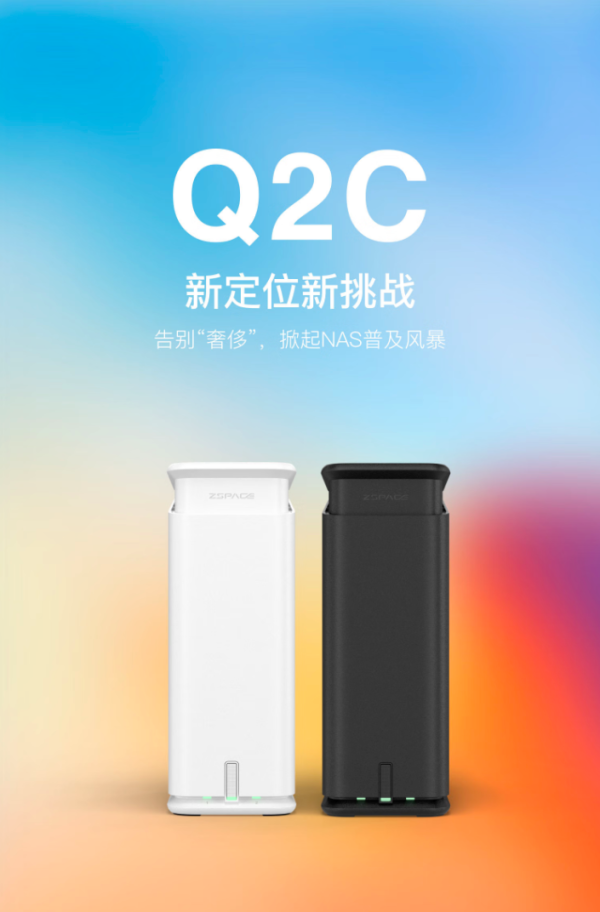 国补优选:双11国补好物特辑,国补资讯动态更新