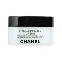 CHANEL/香奈儿 水润光泽 面霜 50g/mL