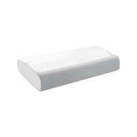 三星(SAMSUNG)LSP9T家用激光投影仪 家用投影机 4K超高清投影 智能激光电视 家庭影院 P9激光电视 家庭影院 全色激光