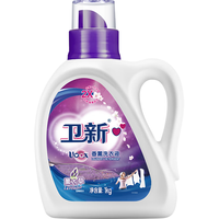 Fresh HY 卫新 香薰洗衣液 1kg