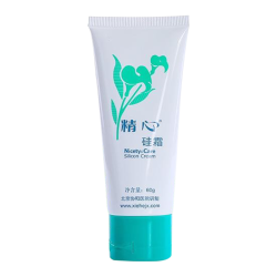 精心 保湿霜  60g/mL