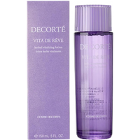 COSME DECORTE 黛珂 紫苏精华水 150ml