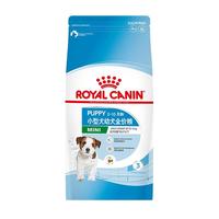 ROYAL CANIN法国皇家MIJ31小型犬幼犬粮2kg成犬比熊干粮颗粒进口正品