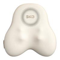 SKG 未来健康 T5 腰部按摩器