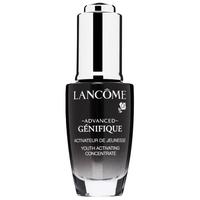 LANCOME 兰蔻 Genifique小黑瓶系列 新精华肌底液 第一代 20ml