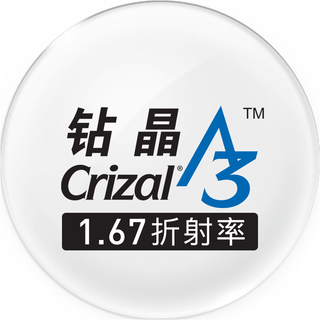 zaozuo