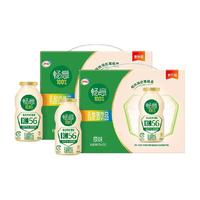 yili 伊利 畅意100%乳酸菌饮品100ml*60瓶