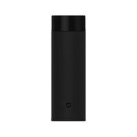 Xiaomi/小米 保温保冷 保温杯